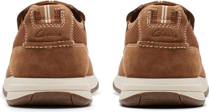 Image du produit Clarks M Sailview Step (41.5)