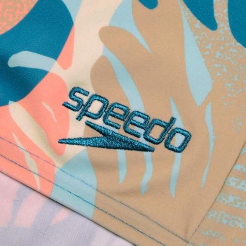 Actual product image Speedo Escape Aquashort (Kira) (3)