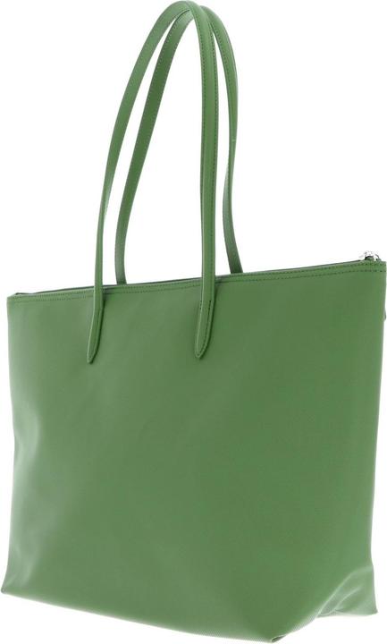 Immagine prodotto Lacoste L1212 Core Essentials Crossover Bag
