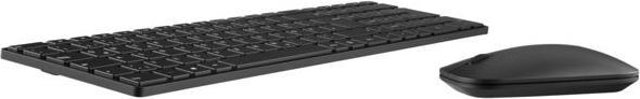 Actual product image Microsoft Designer Bluetooth Desktop (DE, Wireless)