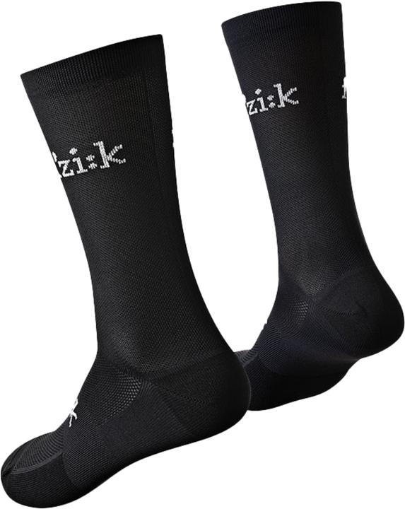 Immagine prodotto Fizik Performance Radsport Socken (S)
