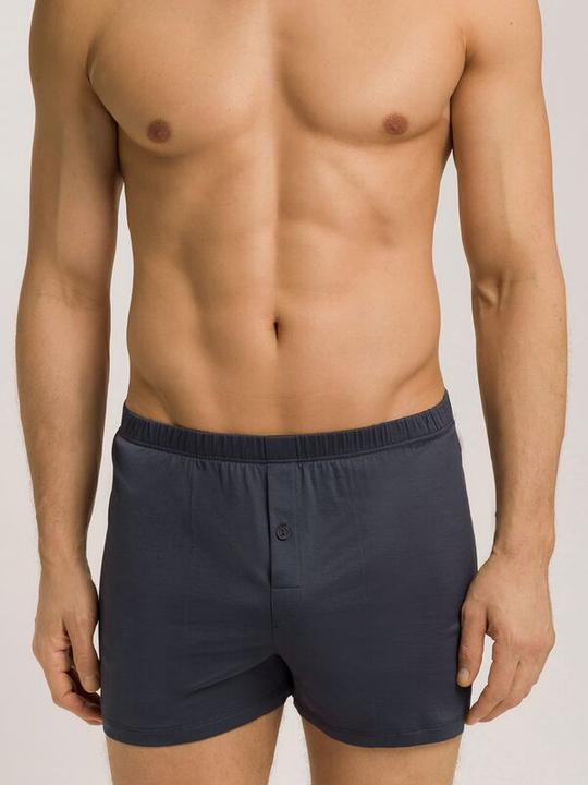 Image du produit Hanro Cotton Sporty Boxershort (XXL)
