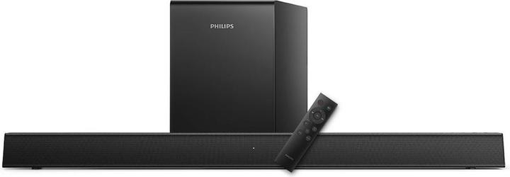 Produktbild Philips TAB5305/10 (70 W, 2.1 Kanal)