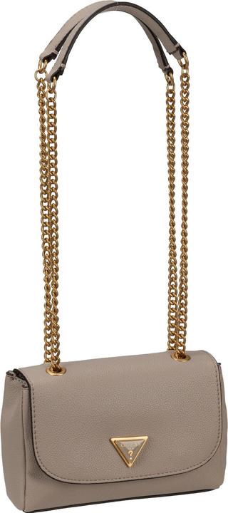 Produktbild Guess Abendtasche Cosette VA 22780