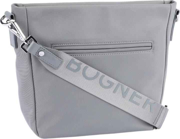Immagine prodotto Bogner Klosters Juna Shoulderbag