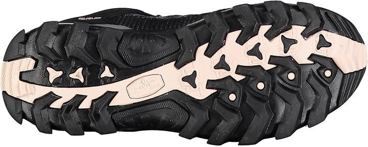 Image du produit CMP Campagnolo Rigel WP (39)