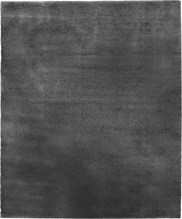 Louise 325290 anthracite