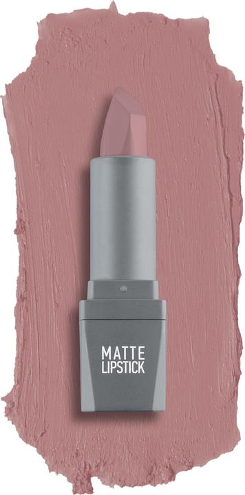 Immagine prodotto Alix Avien MLS 402