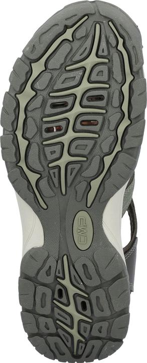 Produktbild CMP Campagnolo Sahiph (46)