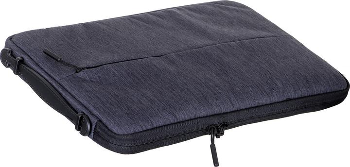 Produktbild Lenovo Sleeve (13", Lenovo)