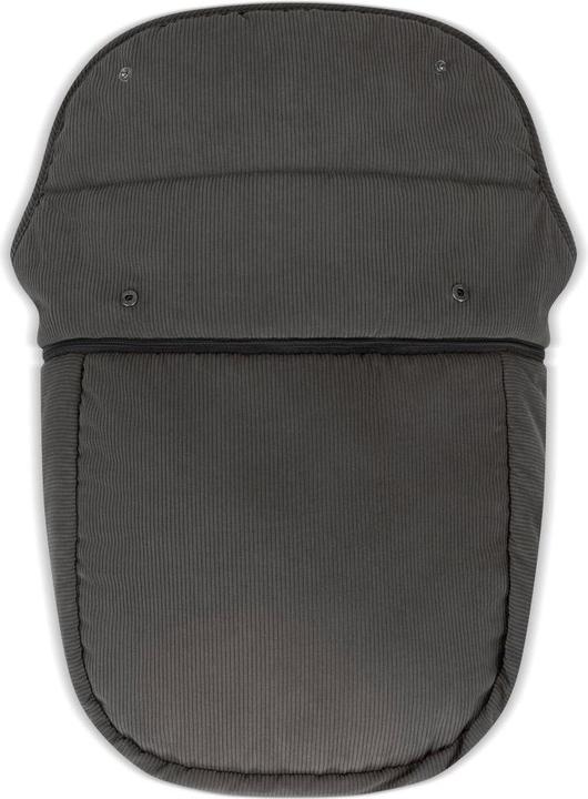 Produktbild ABC Design Beindecke