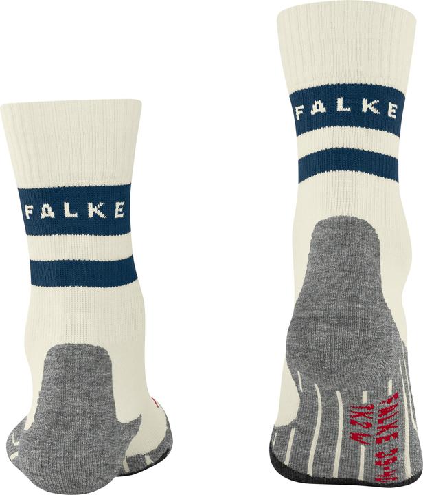 Actual product image Falke TK2 Explore M (42 - 43)