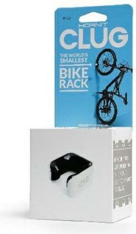 Actual product image Hornit Mtb