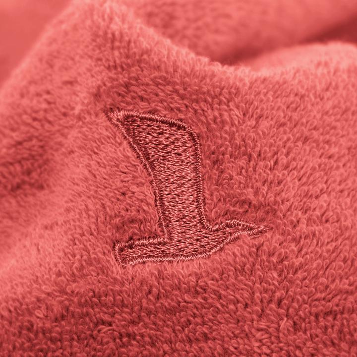 Immagine prodotto Möve Superwuschel (30x50 cm)