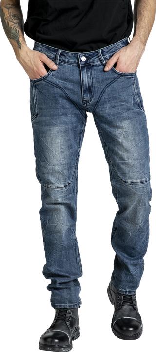 Produktbild Black Premium Pete (Straight Fit) (32)