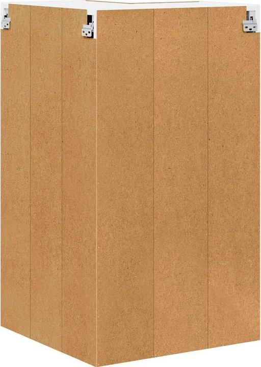 Produktbild vidaXL Küchenaufbewahrung (57 x 57 x 100 cm)