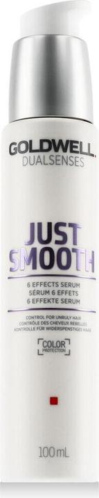 Goldwell Just Smooth 6 Effects Serum