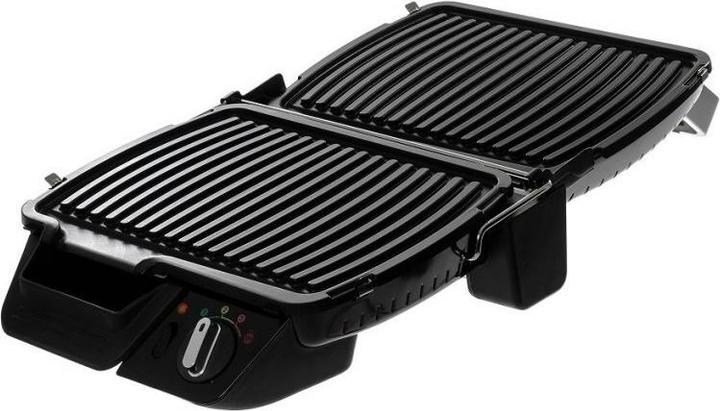 Produktbild Tefal SuperGrill