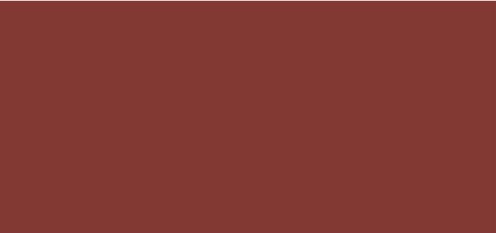 Produktbild Bobbi Brown Luxe Lip Color Rare Ruby (Rare Ruby)