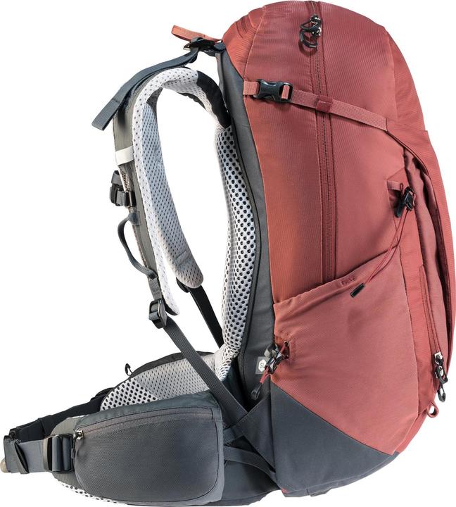 Produktbild Deuter Trail Pro 30 (30 l)