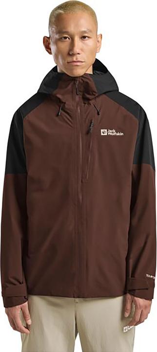 Produktbild Jack Wolfskin Eagle Peak 2L Jkt M (XL)