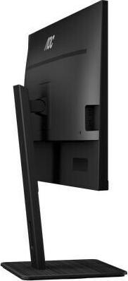 Actual product image AOC U32P2CA (3840 x 2160 Pixels, 31.50")