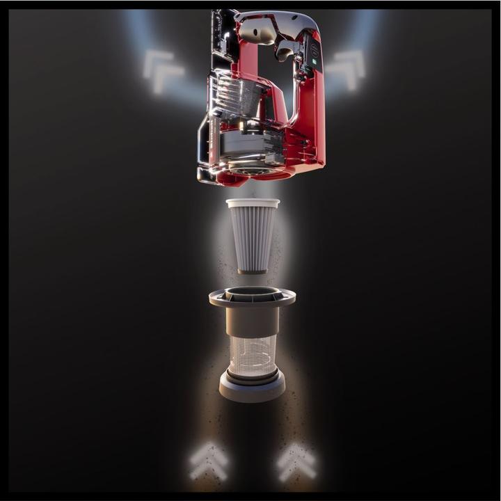 Image du produit Einhell Power X-Change