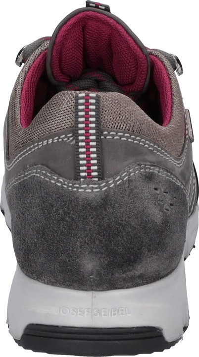 Immagine prodotto Josef Seibel 97658-TE381 (39)