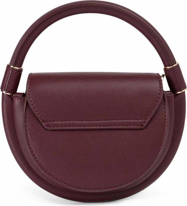 Immagine prodotto Replay Crossbody Bag