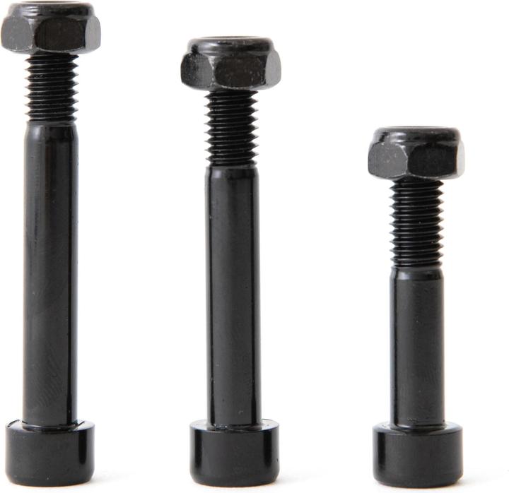 Image du produit Oxelo Essieu de la trottinette cascade