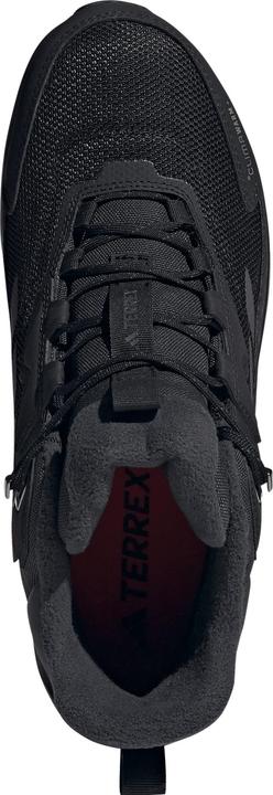 Actual product image Adidas Terrex Anylander Cl (45 1/3)