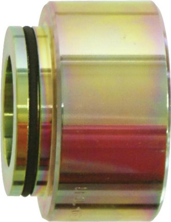 Productafbeelding Gedore Automotive 2179202 KL-0039-1011 Aufnahmeadapter für mechanische Spindel