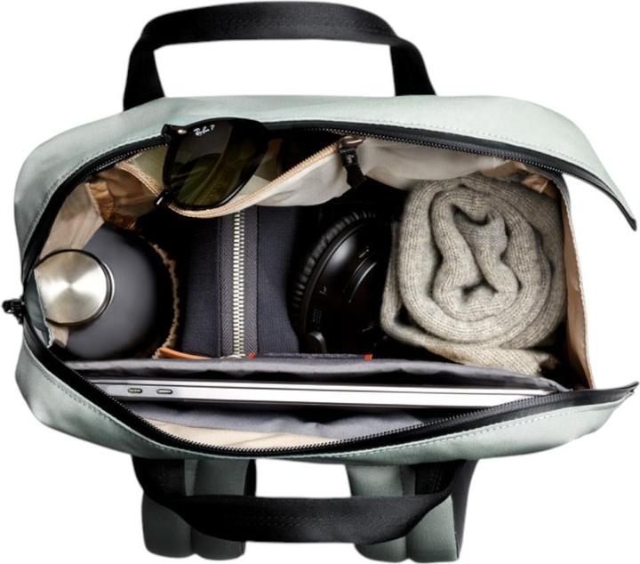 Produktbild Bellroy Via - Workpack, Eucalyptus (18 l)