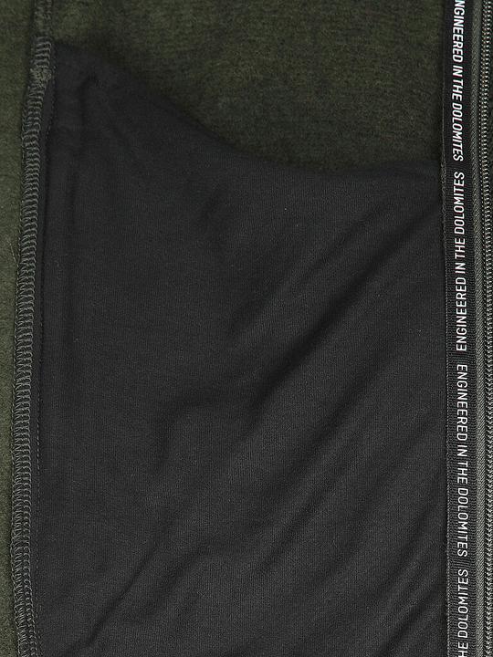 Immagine prodotto Salewa Puez Rocca Giacca Polarlite Da (40)