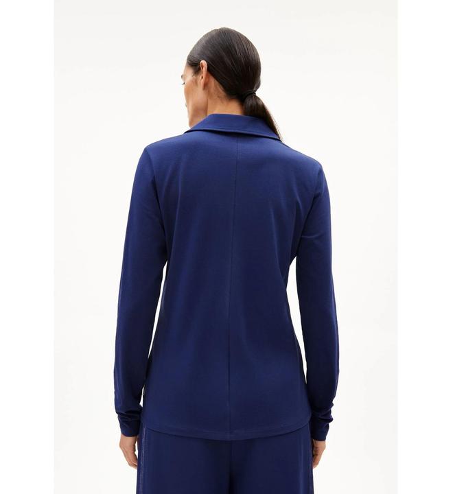 Immagine prodotto Armedangels Nalaannia (S)