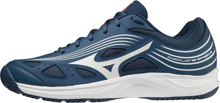 Produktbild Mizuno Cyclone Speed 3 (45)