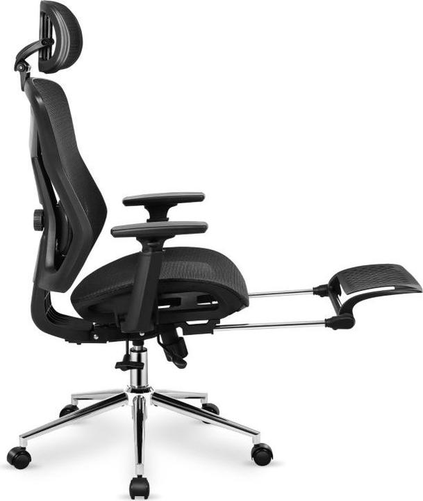 Immagine prodotto Mark Adler Expert (51 - 61 cm)