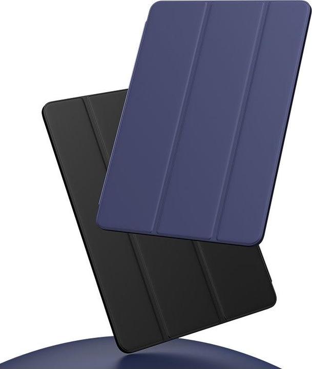 Cover tablet