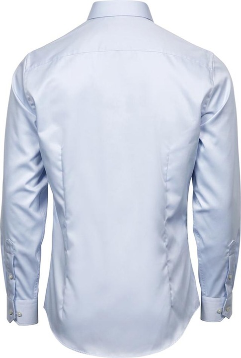 Immagine prodotto Tee Jays Camicia di lusso (XL)