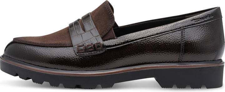 Produktbild Tamaris Slipper (39)