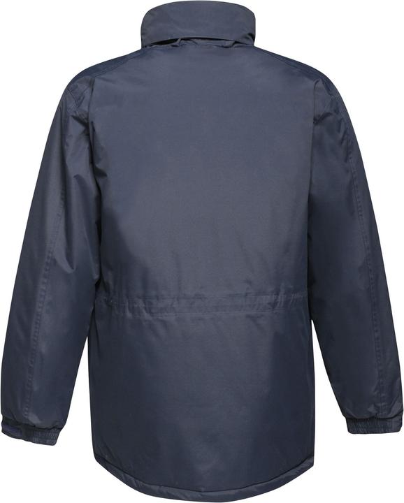 Produktbild Regatta Jacke Darby III isoliert (3XL)