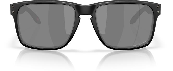 Produktbild Oakley Holbrook XXL