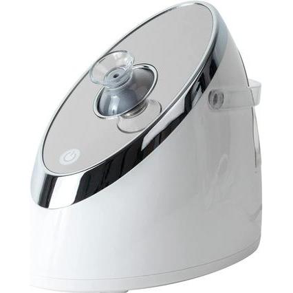 Homedics, Gesichtspflegegerät, Nano