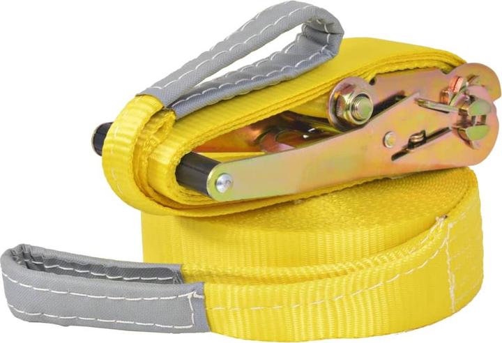 Produktbild vidaXL Nadire (15 m)