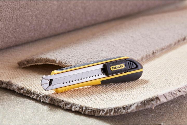 Produktbild Stanley Universalmesser (Cutter)