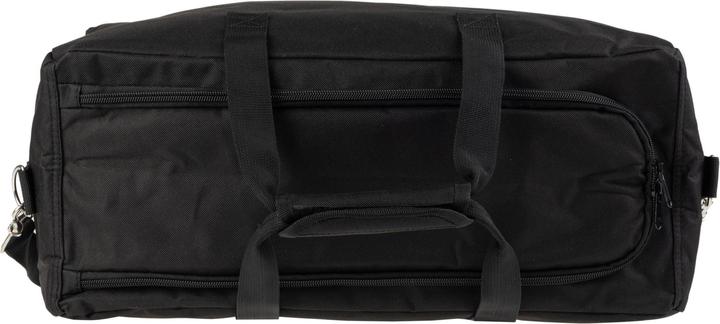 Image du produit Singer Sac