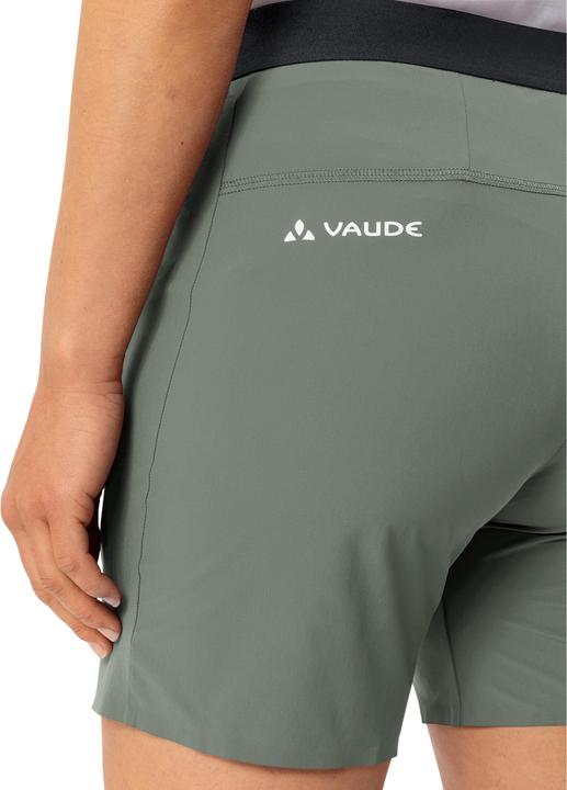 Produktbild Vaude Scopi LW Shorts II (XL)