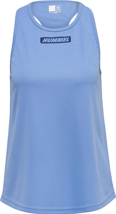 Immagine prodotto hummel Canotta Te Tola (L)