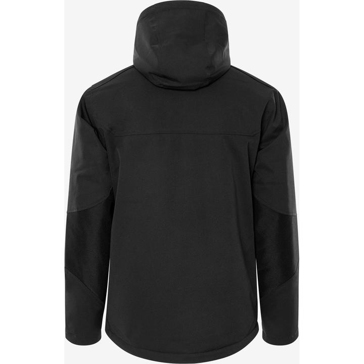 Productafbeelding Fristads 1421 SW (49)