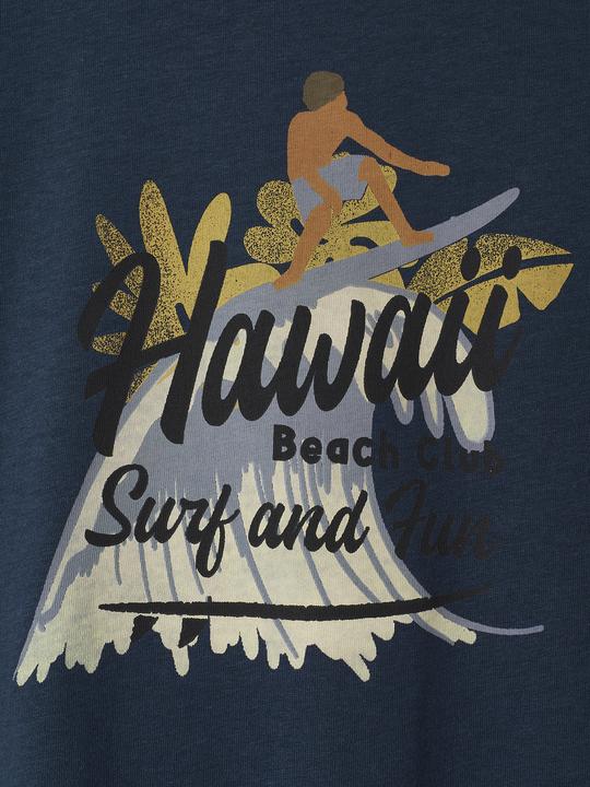Actual product image Vertbaudet T-Shirt (128)